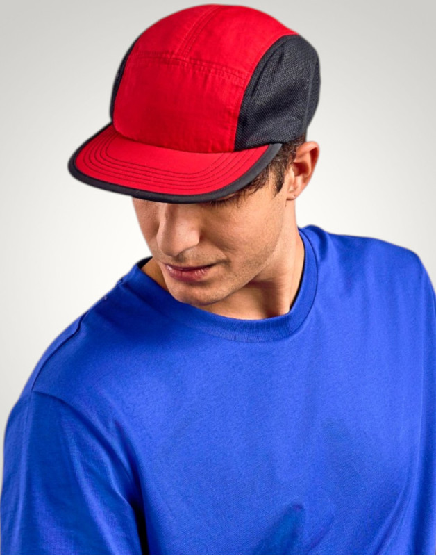 Casquette Erie AT130 AtlantisAtlantis